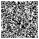 QR code with WS&s Inc contacts