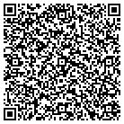QR code with Gateway Medical Resource contacts