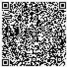 QR code with Southwest Precision Tl Entrprs contacts