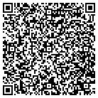 QR code with Meisberger Insurance contacts
