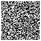 QR code with Select Specialty Hospital contacts