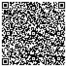 QR code with Sparkman Manufacturing contacts