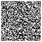 QR code with Sparkman Manufacturing contacts
