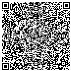 QR code with Firestone Tire & Service Center contacts