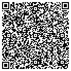 QR code with Torot Card Counseling contacts