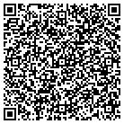 QR code with Eagle Creek Ranger Station contacts