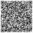 QR code with Kessler Team Sports contacts
