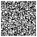 QR code with Blessed Acers contacts
