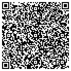 QR code with Imco Industrial Machine Corp contacts