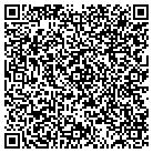QR code with Coles Public Relations contacts
