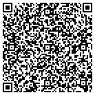 QR code with Southwest Venture Group LLC contacts
