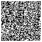 QR code with Devine Environmental Service contacts