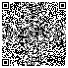 QR code with Drexel Gardens Christn Church contacts