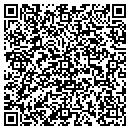 QR code with Steven A Hott MD contacts