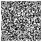 QR code with Lagrange Gracie Ju-Jitsu Trng contacts