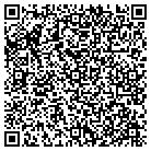 QR code with Mike's Custom Graphics contacts
