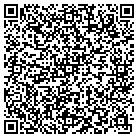 QR code with Mishawaka Street Department contacts