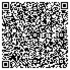 QR code with William B Purtlebaugh Co contacts
