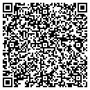 QR code with Elnora Outdoor Club contacts