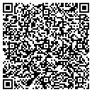 QR code with Tocci Construction contacts