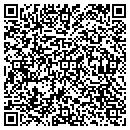 QR code with Noah Kersey PHD Hspp contacts