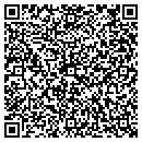 QR code with Gilsinger Implement contacts