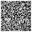 QR code with Kenneth Joslin Farm contacts