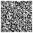 QR code with Mulberry Tree Antiques contacts