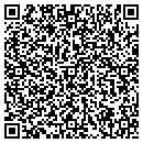 QR code with Enterprise Service contacts