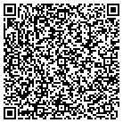 QR code with Indianapolis Animal Care contacts