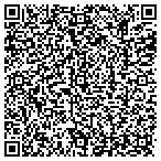 QR code with Time Out Family Amusement Center contacts