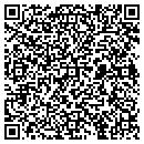 QR code with B & B Tool & Die contacts