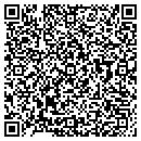 QR code with Hytek System contacts
