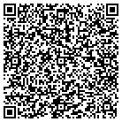 QR code with Church Of Christ Meadowbrook contacts