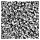 QR code with TPC Communications contacts