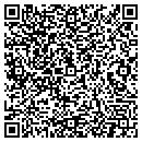 QR code with Convenient Lube contacts