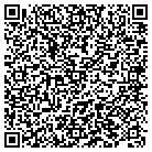 QR code with Colonial Heritage Apartments contacts