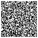 QR code with Mills Pool contacts