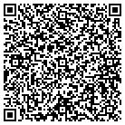QR code with Bob's Welding Service contacts