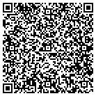 QR code with Collins & Aikman Corp contacts