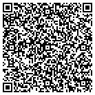 QR code with Bell Mortuary & Crematory Inc contacts