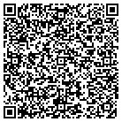 QR code with Probst Automotive Service contacts
