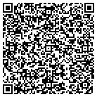 QR code with Probst Automotive Service contacts