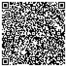QR code with Wehr Welding & Machine Shop contacts