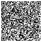 QR code with All-Write Virtual Office contacts