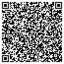 QR code with David Earl Alger contacts