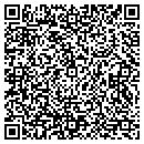 QR code with Cindy Kirby DDS contacts