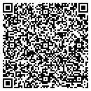 QR code with Chris Skodinski contacts