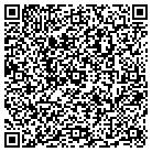 QR code with Specialty Food Group Inc contacts