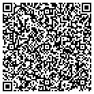 QR code with Ipn Integrated Prof Netwrk contacts